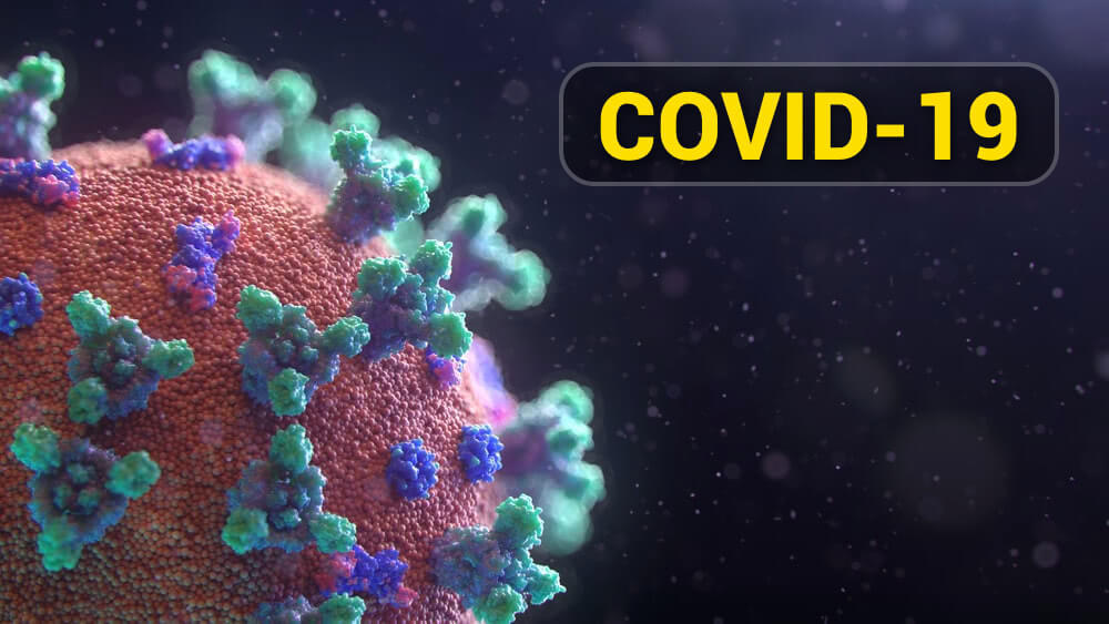Ciberdelincuencia aprovecha el Coronavirus