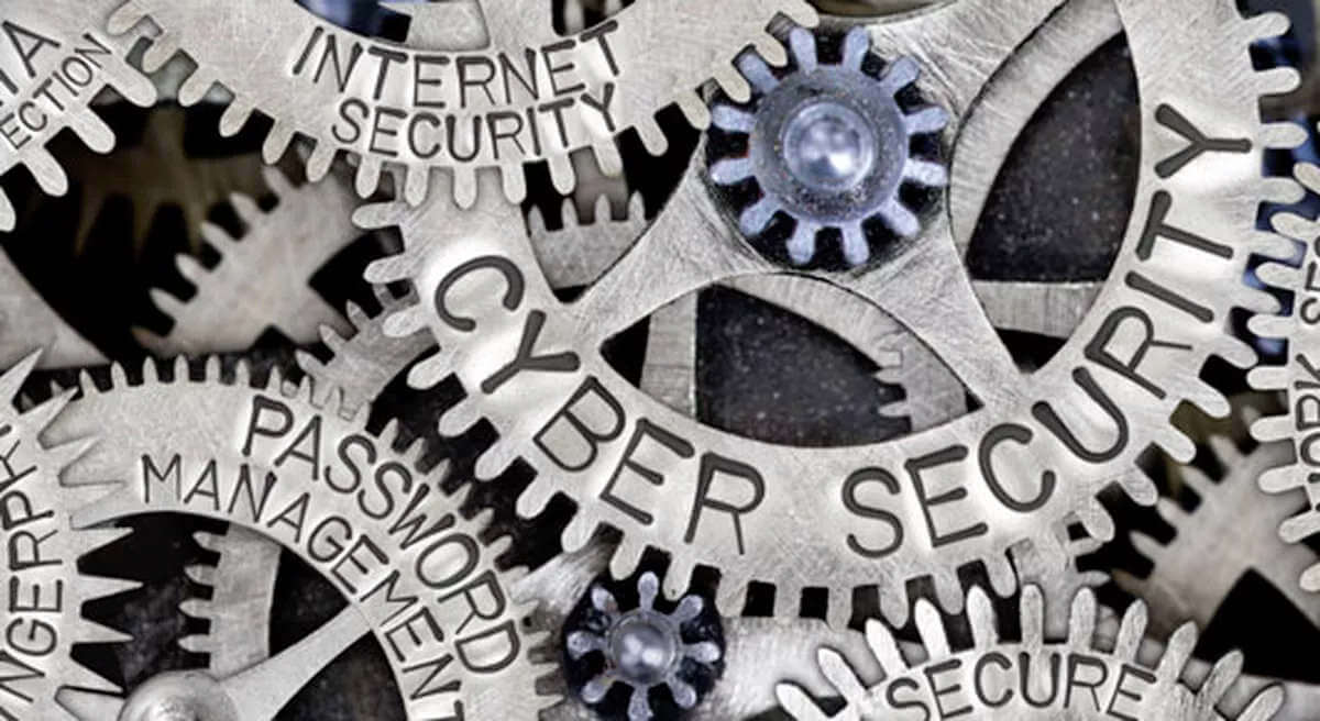 Pronósticos de seguridad/ciberseguridad 2021